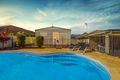 Property photo of 71 Solandra Circuit Regents Park QLD 4118