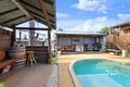 Property photo of 10 Allambie Avenue Koonawarra NSW 2530