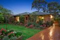Property photo of 782 Highbury Road Glen Waverley VIC 3150