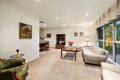 Property photo of 782 Highbury Road Glen Waverley VIC 3150