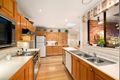 Property photo of 782 Highbury Road Glen Waverley VIC 3150