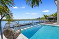 Property photo of 91 Marina Parade Jacobs Well QLD 4208