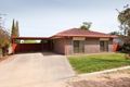 Property photo of 18 Latrobe Avenue Red Cliffs VIC 3496
