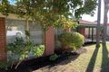 Property photo of 7 Cessford Close Leda WA 6170
