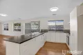 Property photo of 23 Richview Ramble Wannanup WA 6210