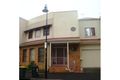 Property photo of 83 Stockmans Way Kensington VIC 3031