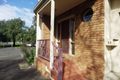 Property photo of 83 Stockmans Way Kensington VIC 3031