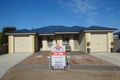 Property photo of 7A Darling Avenue Tumby Bay SA 5605