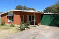 Property photo of 29 Christopher Road Christie Downs SA 5164