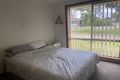 Property photo of 1/15 Gloucester Way Melton West VIC 3337