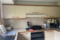 Property photo of 1/15 Gloucester Way Melton West VIC 3337