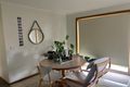 Property photo of 1/15 Gloucester Way Melton West VIC 3337