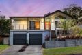Property photo of 24 Safety Beach Drive Safety Beach NSW 2456