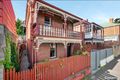 Property photo of 85 Brooker Avenue Glebe TAS 7000