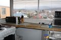 Property photo of 22/13 Battery Square Battery Point TAS 7004