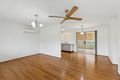 Property photo of 32 Casuarina Crescent Metford NSW 2323