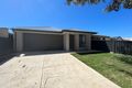 Property photo of 17 Township Road Marion SA 5043