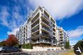 Property photo of 35/15 Coranderrk Street City ACT 2601