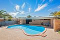 Property photo of 1 Sheldon Place Tarcoola Beach WA 6530