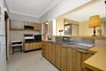 Property photo of 49 Rosebery Street Heathcote NSW 2233