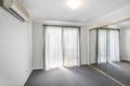 Property photo of 48 Gladdon Street Bald Hills QLD 4036