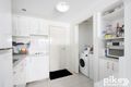 Property photo of 1/48-50 Lee Street Caboolture QLD 4510