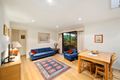 Property photo of 782 Highbury Road Glen Waverley VIC 3150