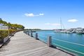 Property photo of 91 Marina Parade Jacobs Well QLD 4208
