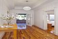 Property photo of 46 Lambert Road Royston Park SA 5070