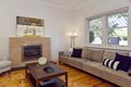Property photo of 46 Lambert Road Royston Park SA 5070