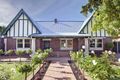 Property photo of 46 Lambert Road Royston Park SA 5070
