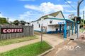 Property photo of 23 Mayne Street Tiaro QLD 4650