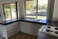 Property photo of 7 Cessford Close Leda WA 6170