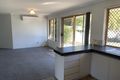 Property photo of 7 Cessford Close Leda WA 6170