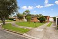 Property photo of 2 Allen Street Northfield SA 5085