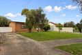 Property photo of 2 Allen Street Northfield SA 5085