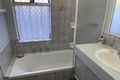 Property photo of 7 Cessford Close Leda WA 6170