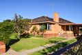 Property photo of 9 Nolan Street Wangaratta VIC 3677
