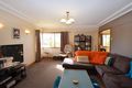 Property photo of 9 Nolan Street Wangaratta VIC 3677