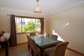 Property photo of 9 Nolan Street Wangaratta VIC 3677