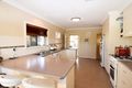 Property photo of 9 Nolan Street Wangaratta VIC 3677