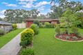 Property photo of 63 Brompton Street Alexandra Hills QLD 4161