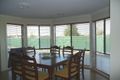 Property photo of 6 Chiswick Court Tarneit VIC 3029