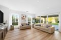 Property photo of 1 Dune Street Point Cook VIC 3030