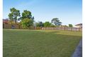 Property photo of 31 Bendena Terrace Carina Heights QLD 4152