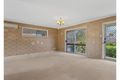 Property photo of 31 Bendena Terrace Carina Heights QLD 4152