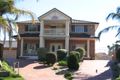 Property photo of 22 Kingfisher Avenue Hinchinbrook NSW 2168