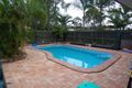 Property photo of 45 Laricina Circuit Forest Lake QLD 4078