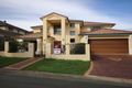 Property photo of 37 Ellendale Circuit Eight Mile Plains QLD 4113