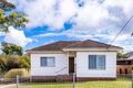 Property photo of 8-8A Woomera Road Little Bay NSW 2036